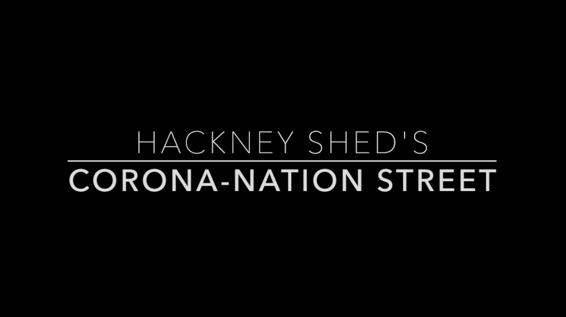 Corona-Nation Street.jpg