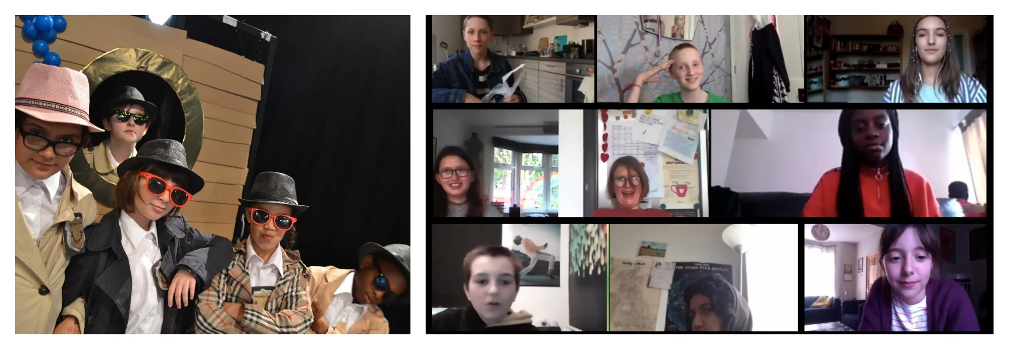 CT YT Collage 01.jpg