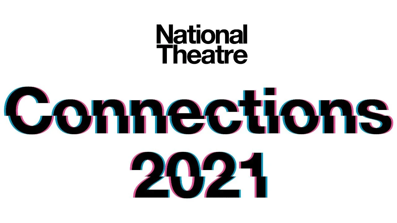 connectionslogo2021.jpg