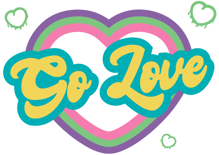 GO LOVE logo.jpg