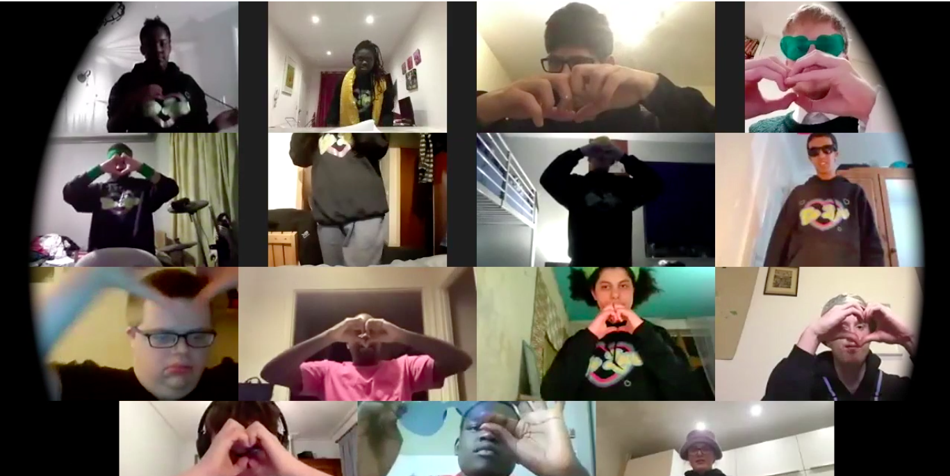 Find A Partner (image 8).jpg