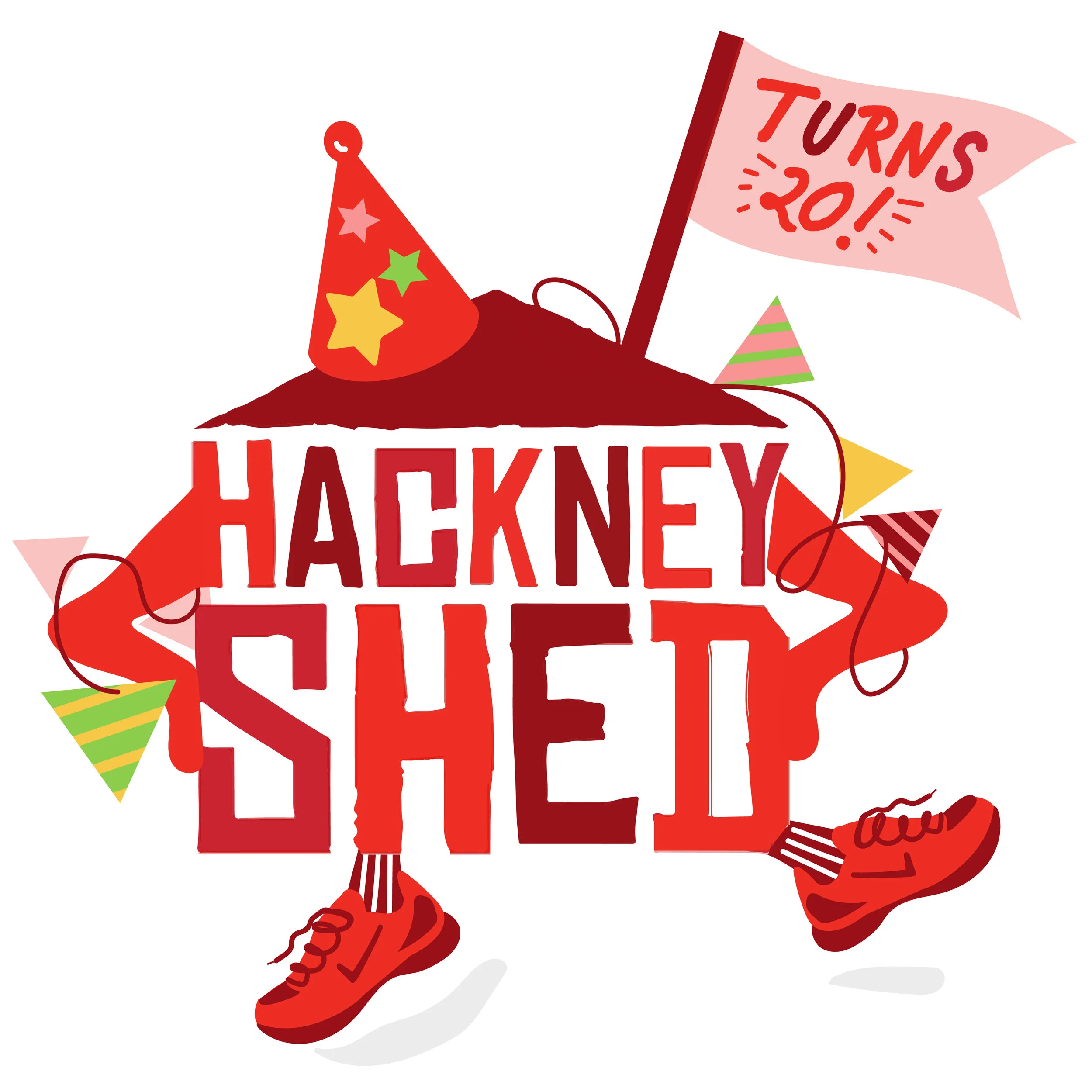 Final_logo.jpg