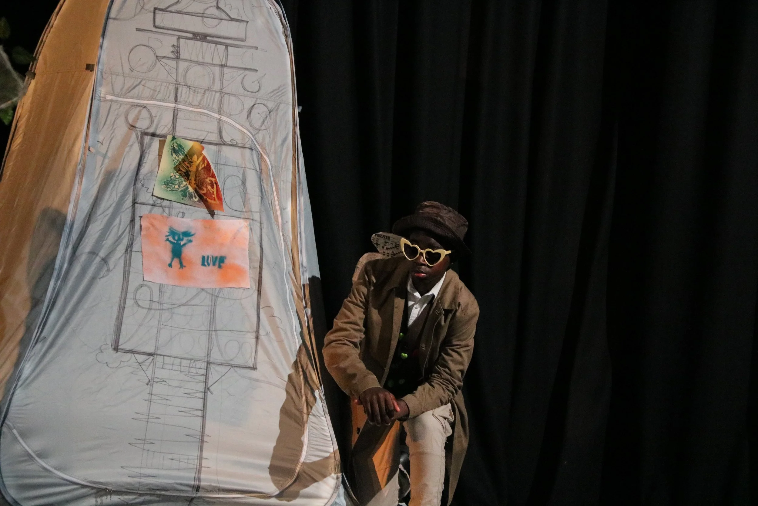 fave img_4578 praise also maybe a yes.jpg