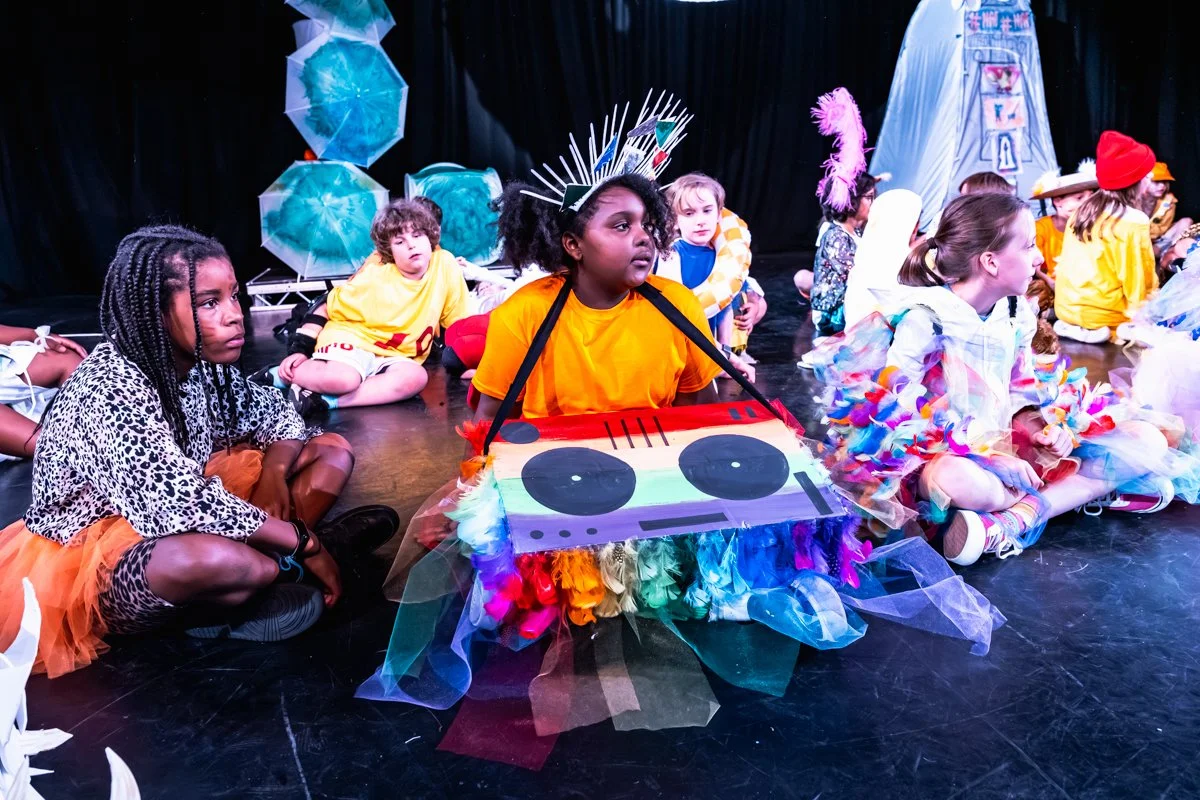 NICE CT behind the scenes Tunde Euba Photography--17.jpg