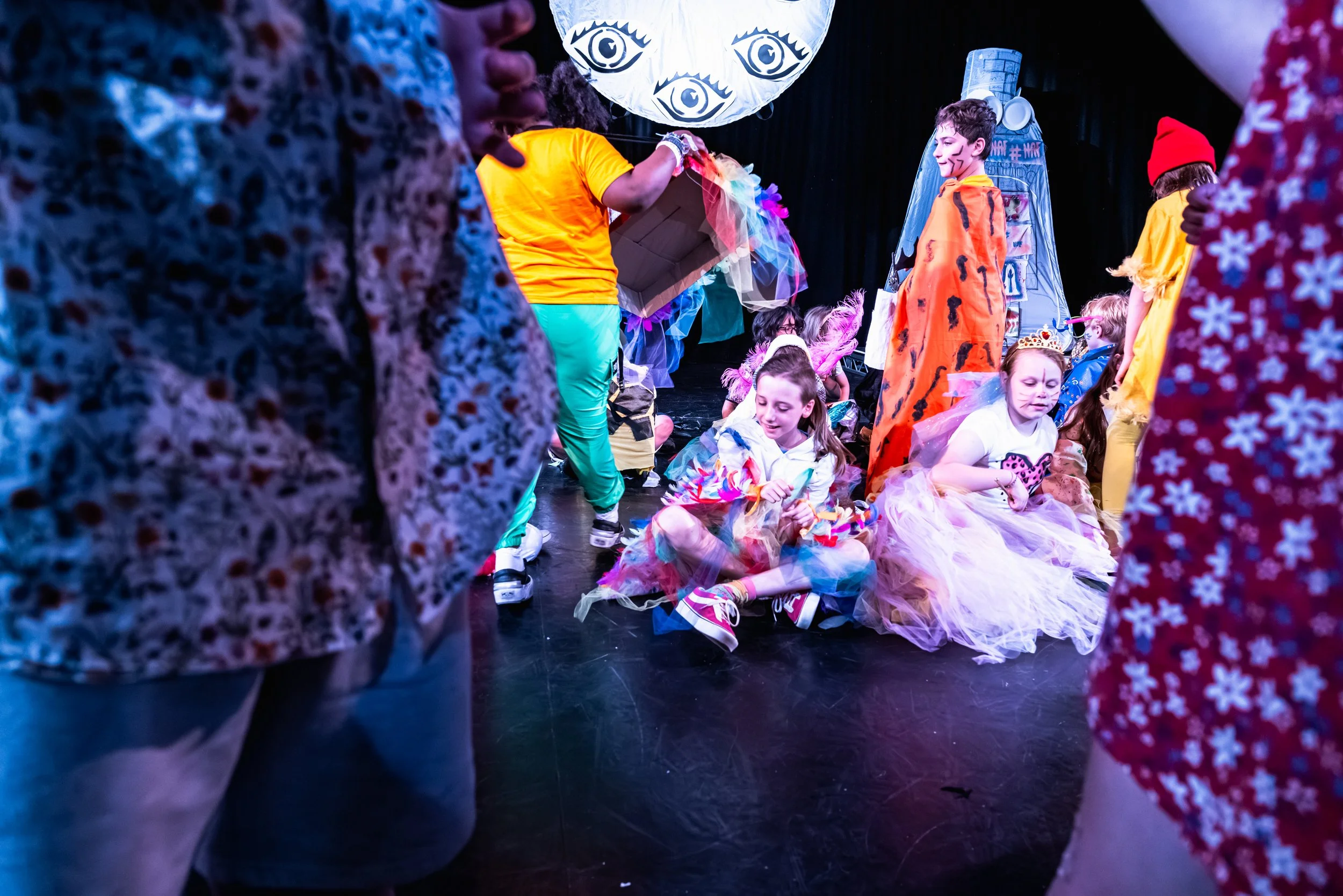 NICE CT behind the scenes Tunde Euba Photography--16.jpg