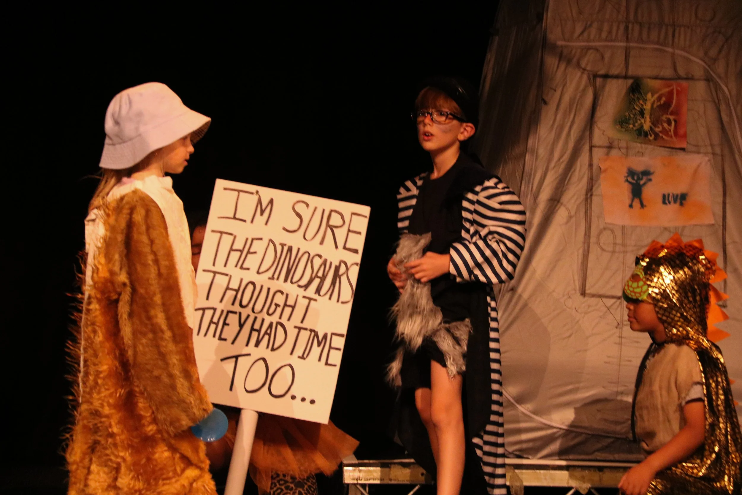 fave yes img_4120.jpg