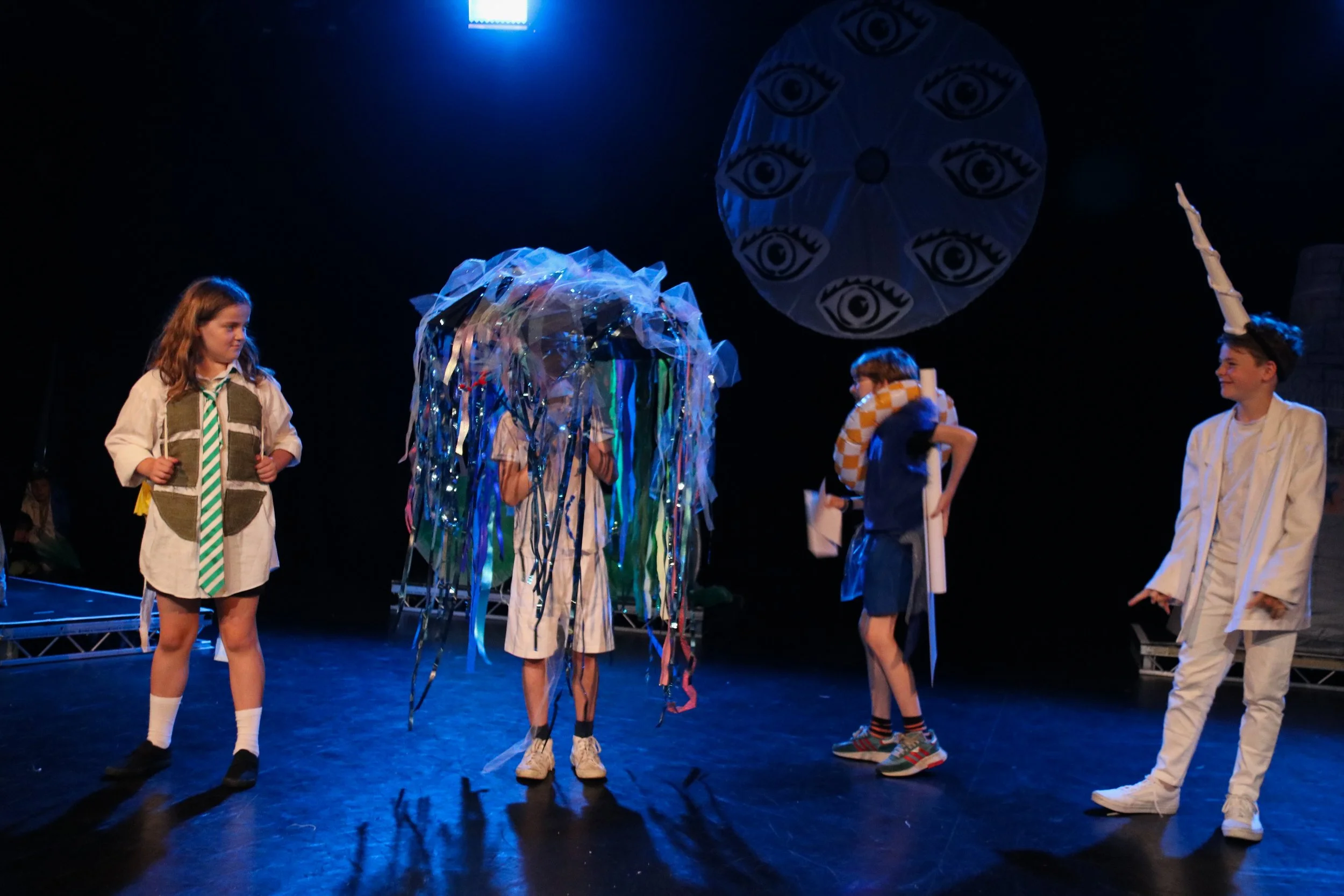 fave yes img_4151.jpg