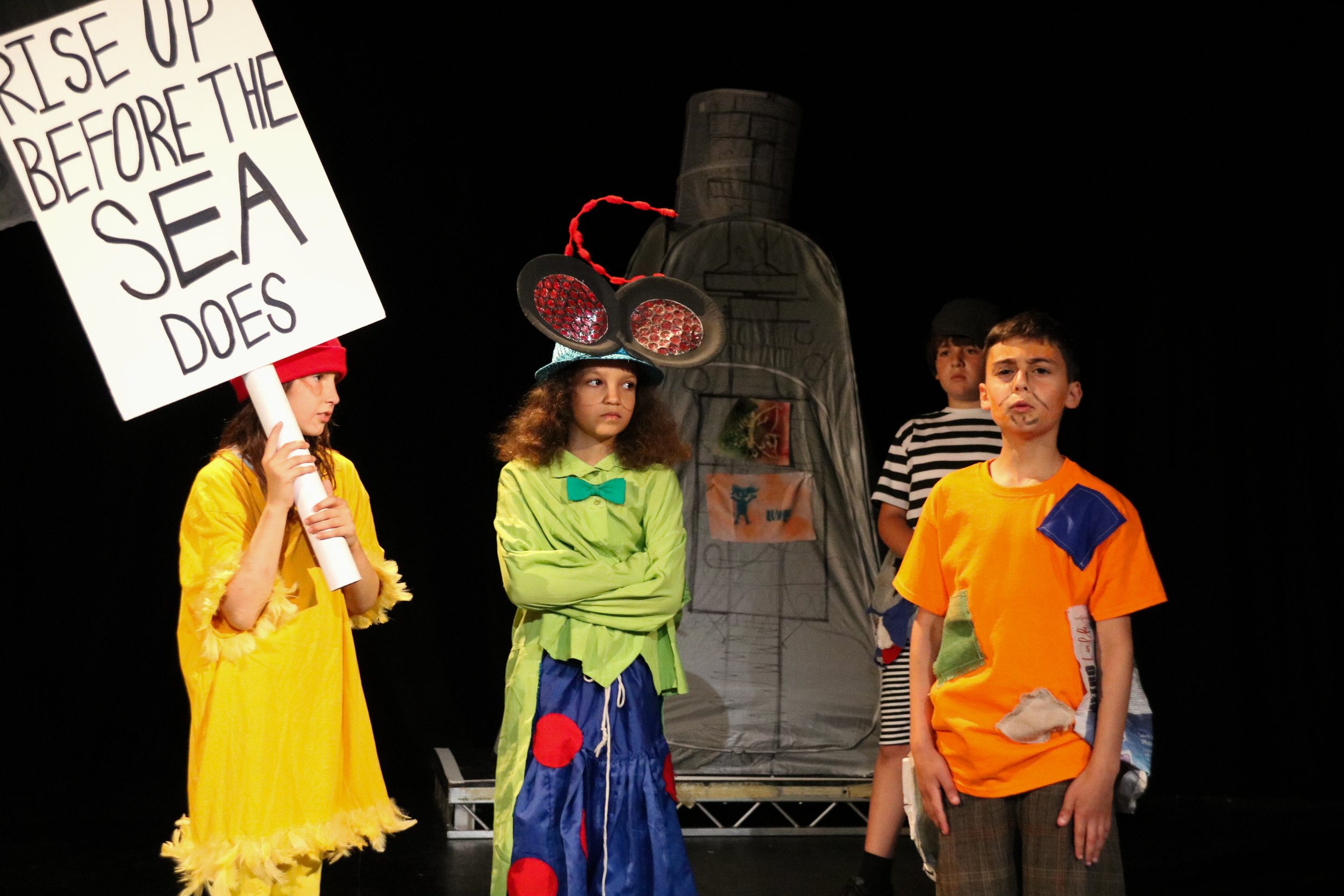 fave yes img_4132 .jpg