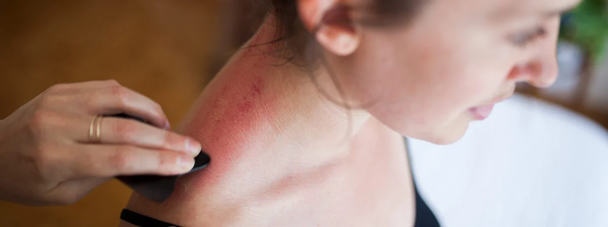 gua-sha.jpg