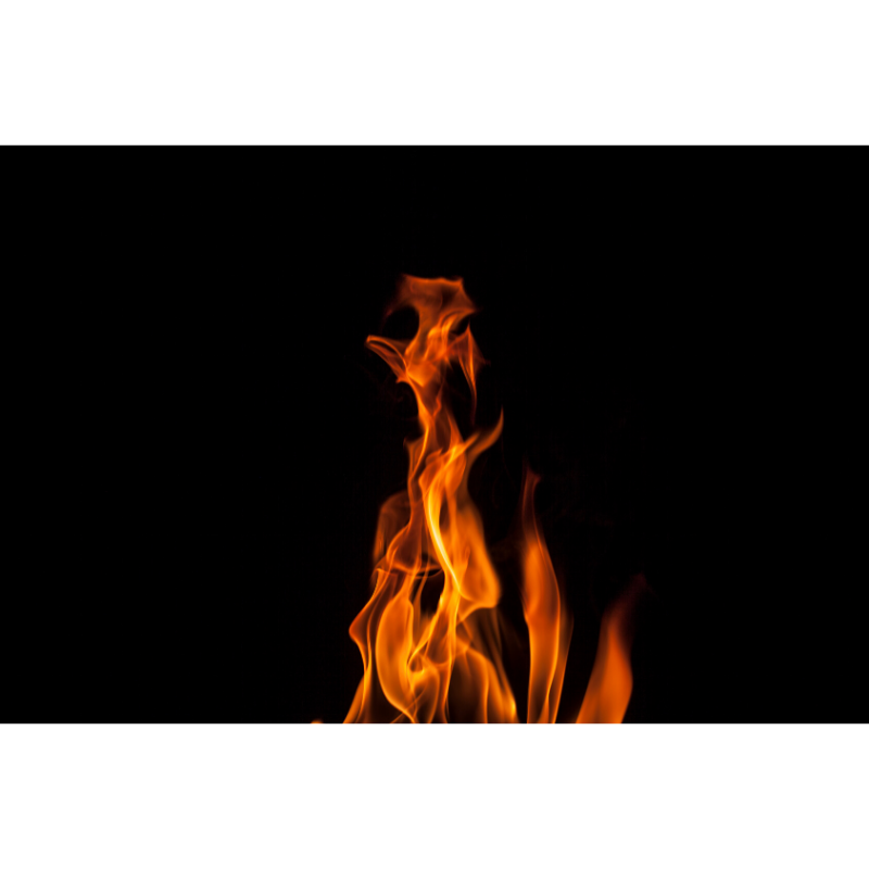 Untitled design (99).png