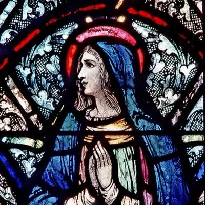 Dramatic and Sudden, or Subtle and Slow-Moving | A Sermon on Conversion 