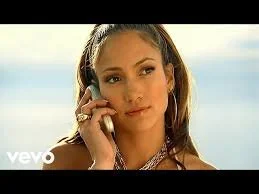 Love Does Cost a Thing | A Sermon on Costly Grace