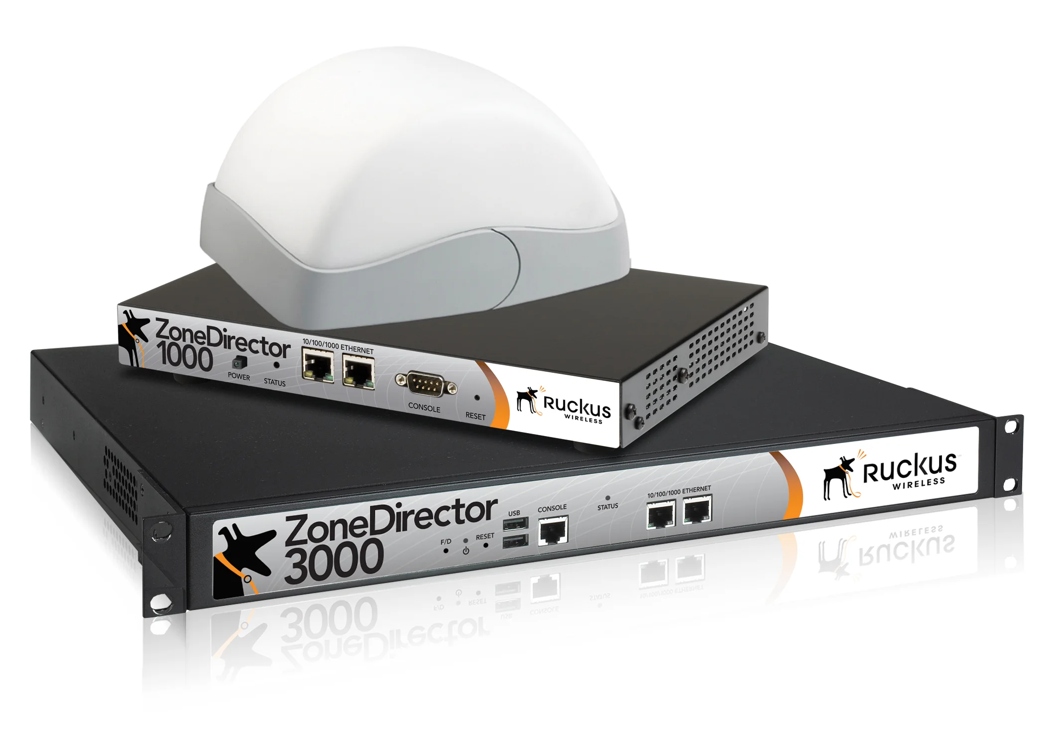 Need ultra-fast Wi-Fi to match the high-speed fiber internet service for your business or home network? Need high-density Wi-Fi for your stadium, convention center, city venue, or municipality? We can install gigabit wireless systems that can eliminate dead spots and support up to 25,000 users per node, indoors and out. Unlike typical broadband wireless, no WiFi assist or WiFi extender needed. Call Ardendus Solutions. Smart Cities / Smart Connected Communities: With our ultra-fast WiFi network solution collecting data from Internet of Things (IoT), your city or municipality can gather valuable insights to better inform and improve many of your decisions. With IoT sensors, machines or embedded systems connected throughout your city, as well as video monitoring data, you’ll know what to do to make your communities safe, economically viable and more efficient. Get the best WiFi. Call Ardendus Solutions.