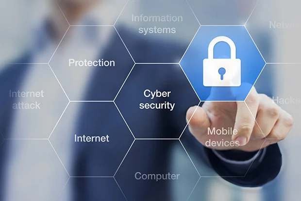 We provide a comprehensive suite of cyber security services including: Threat assessments of computers and IT networks using U.S. and international standard frameworks to uncover vulnerabilities to hackers, viruses, and other threats. Business continuity assessments of IT infrastructure – critical data storage, backups, encryption – to help prevent the loss of critical data and systems. Threat training to help spot ‘phishing’ and ‘whaling’ attempts, which have become some of the more successful avenues to trick people into providing system passwords and even transferring funds to unscrupulousactors. Continuous security monitoring for the highest level of security. We can provide proactive, continuous monitoring of your network to detect intrusions and threats to your computer systems anddata. We offer network “security appliances” including: Intrusion Detection System / Intrusion Prevention System (IDS / IPS) – using open-source Snort, Bro; Security Information and Event Management (SIEM) – using OSSIM, Splunk.