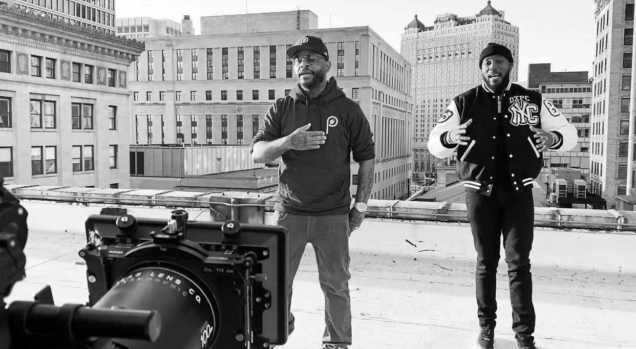 2021-03-04 10.10.51.jpg