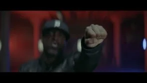 STAND David Ranier feat. Jon Connor