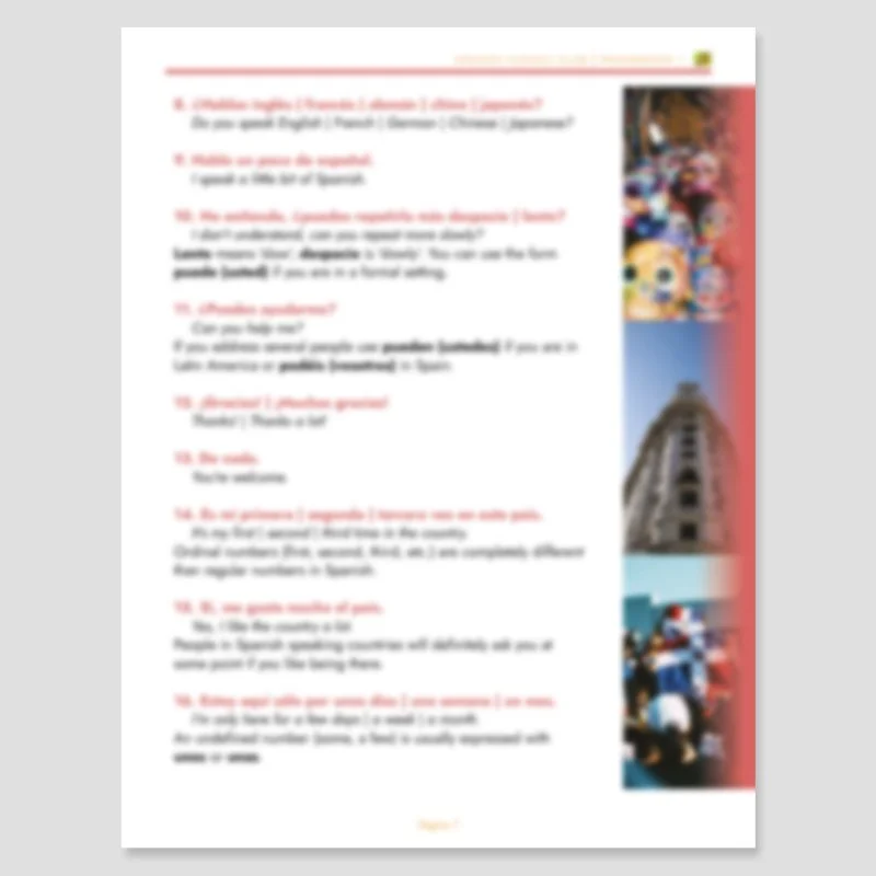 sfc thumbnail - pb1-04.jpeg