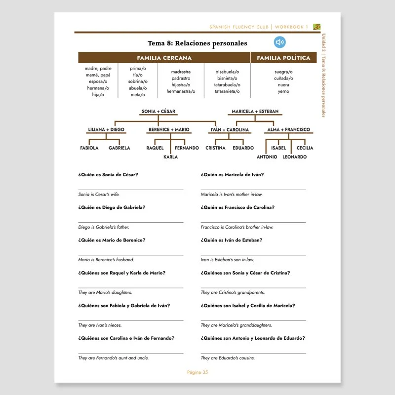 thumbnail - wb1-09.jpeg