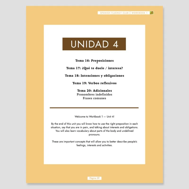 thumbnail - wb1-13.jpeg