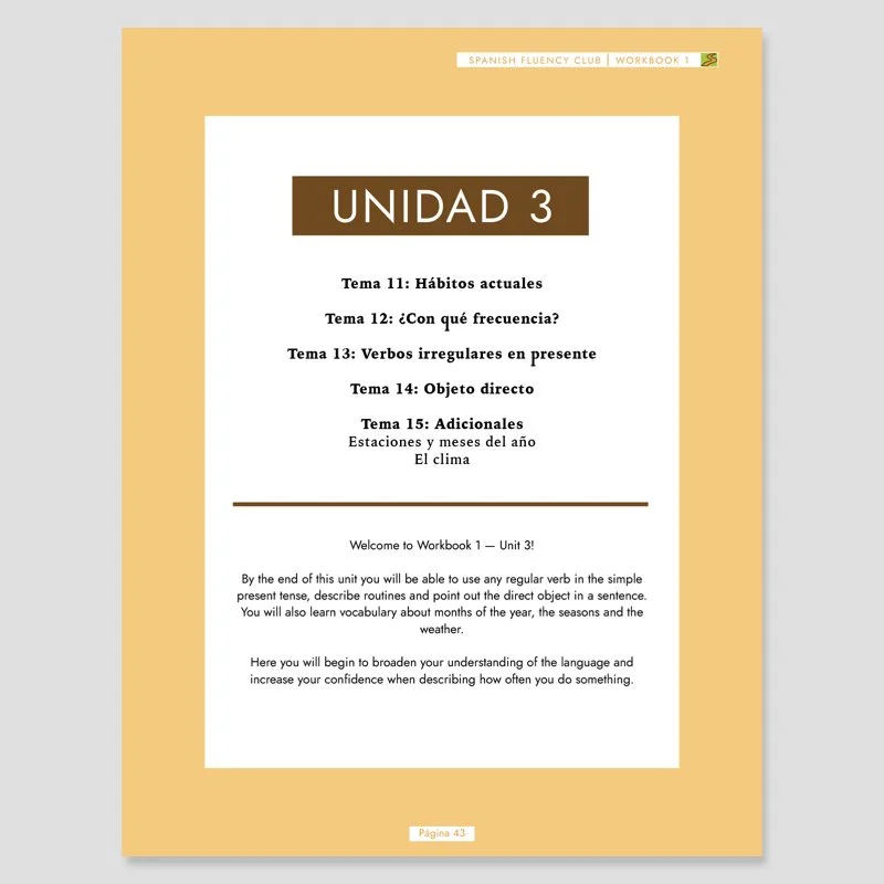 thumbnail - wb1-10.jpeg