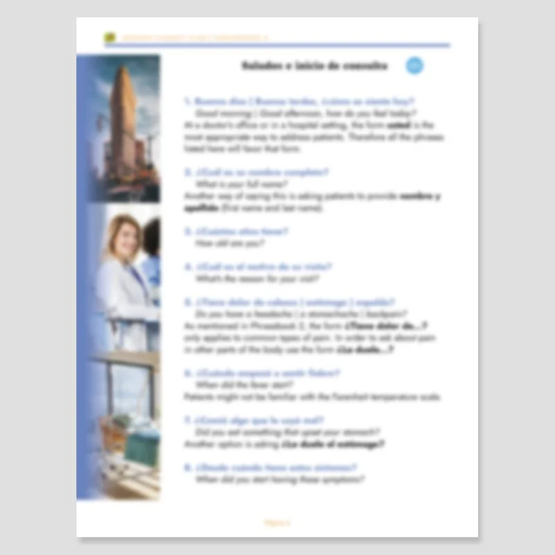 sfc thumbnail - pb3-03.jpeg