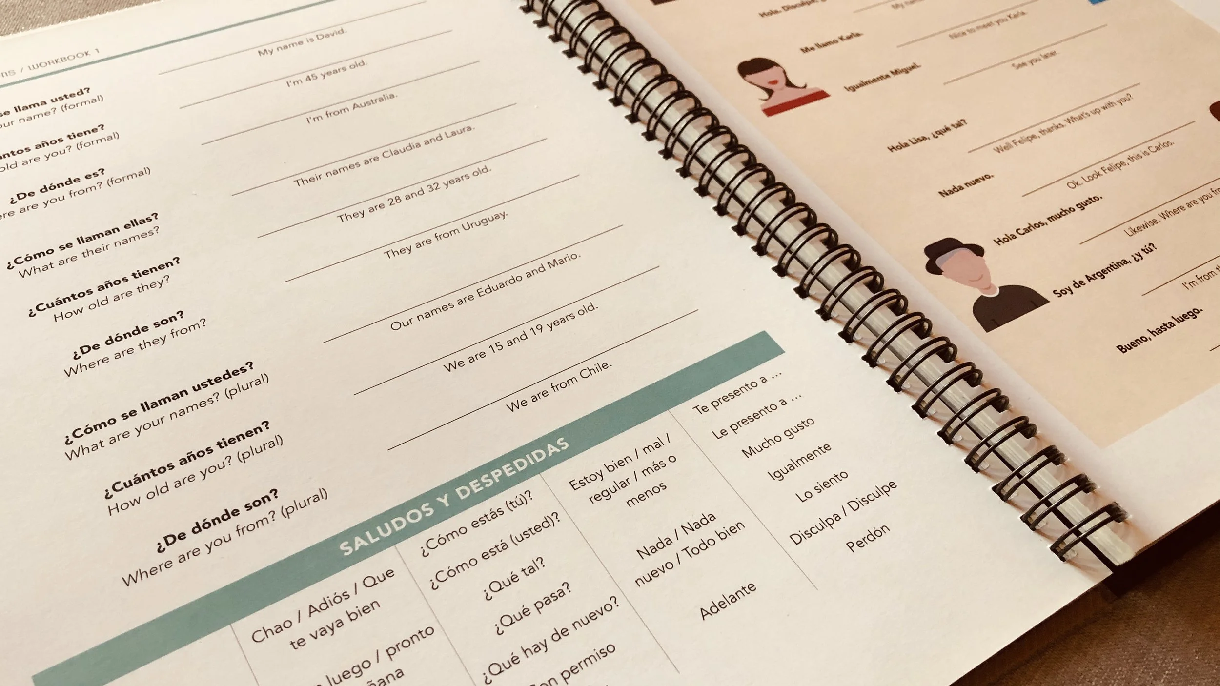 06 Preview workbook 01.jpeg