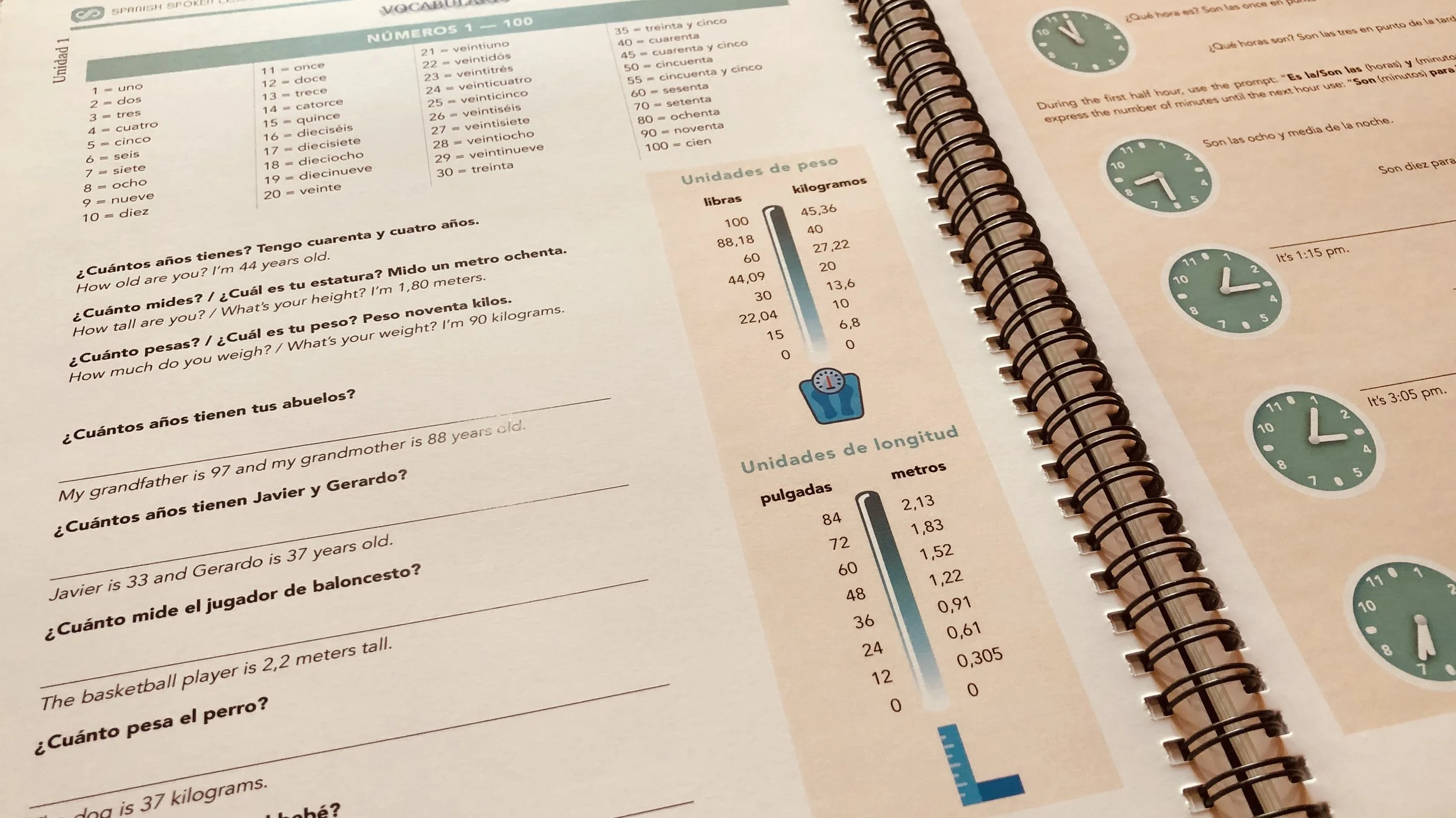 06 Preview workbook 03.jpeg