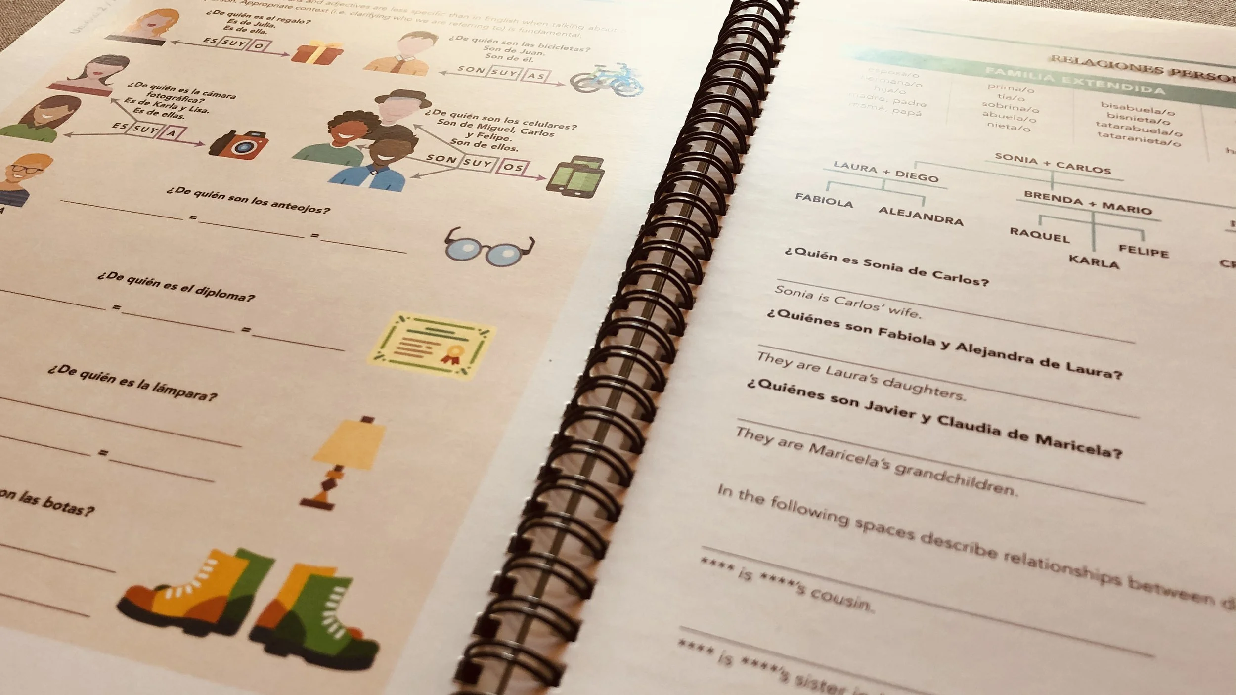 06 Preview workbook 04.jpeg