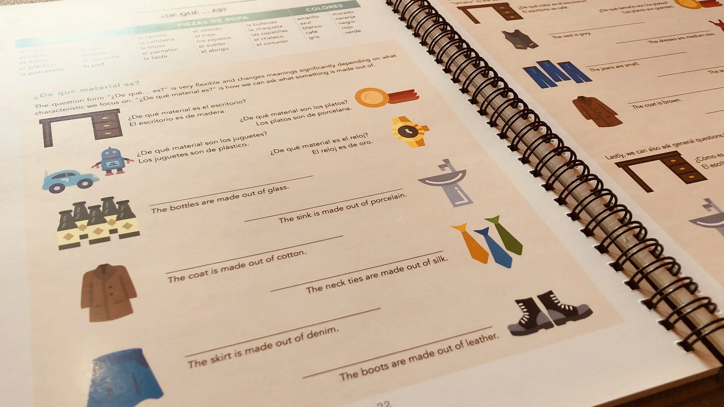 06 Preview workbook 05.jpeg