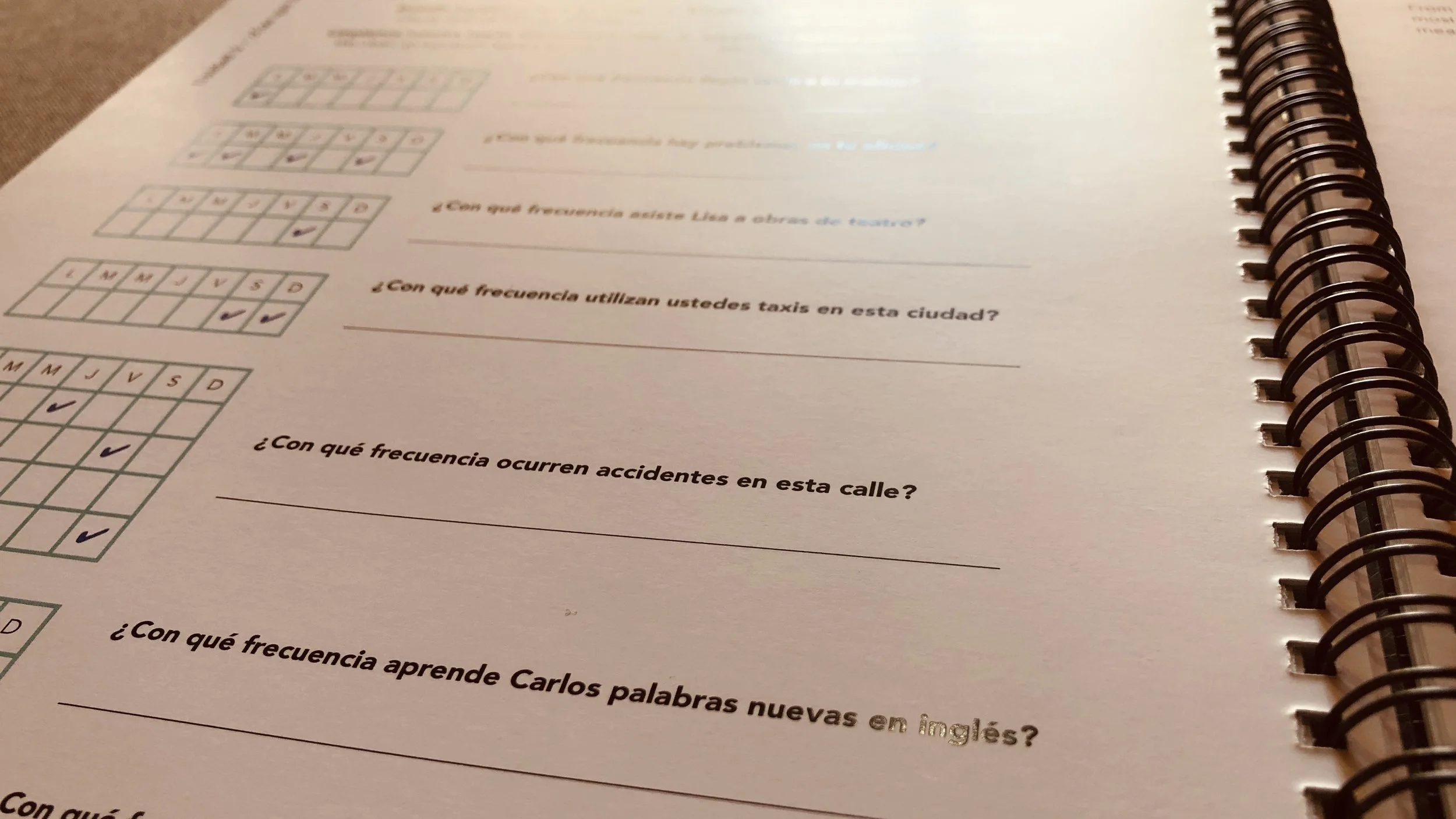 06 Preview workbook 06.jpeg