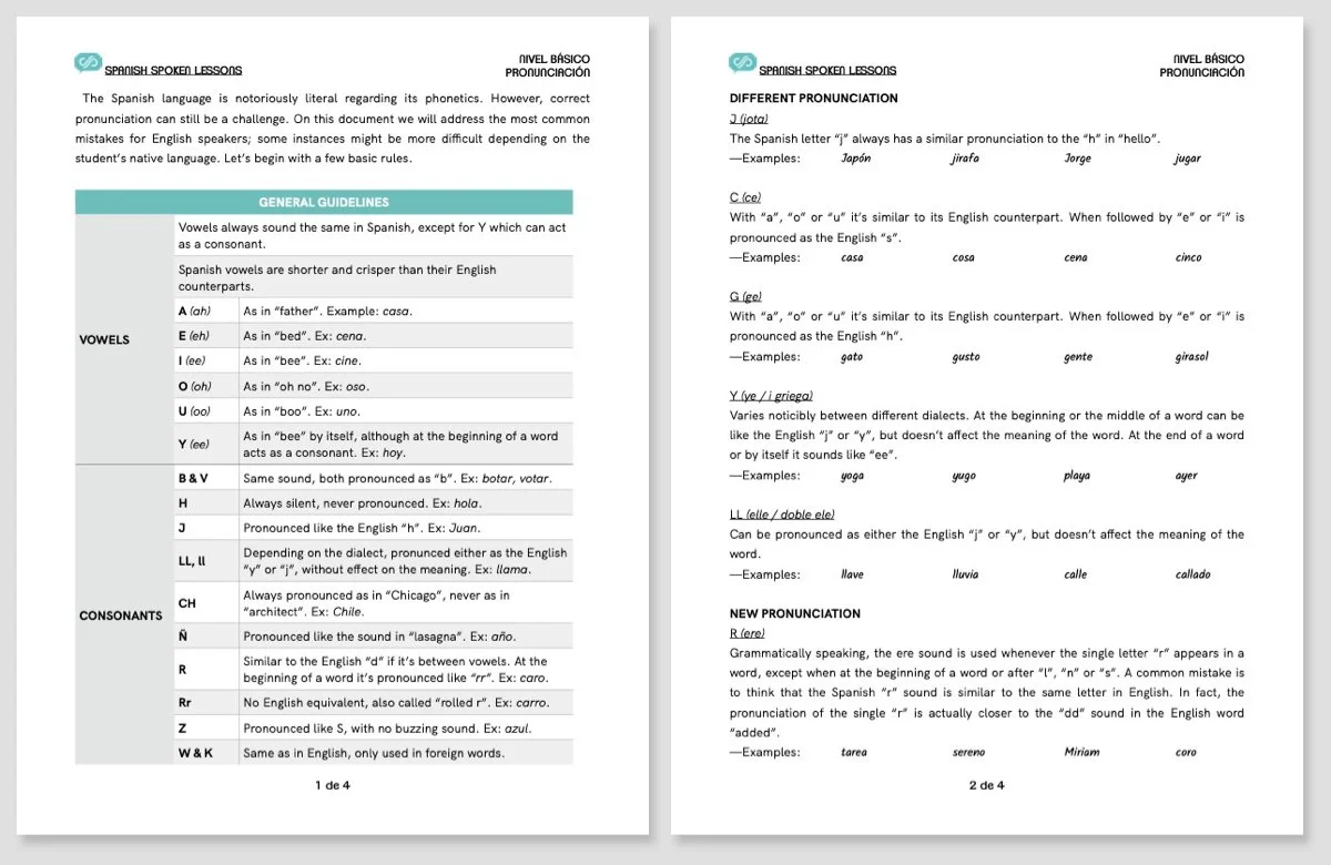 06 Preview doc 01.jpeg