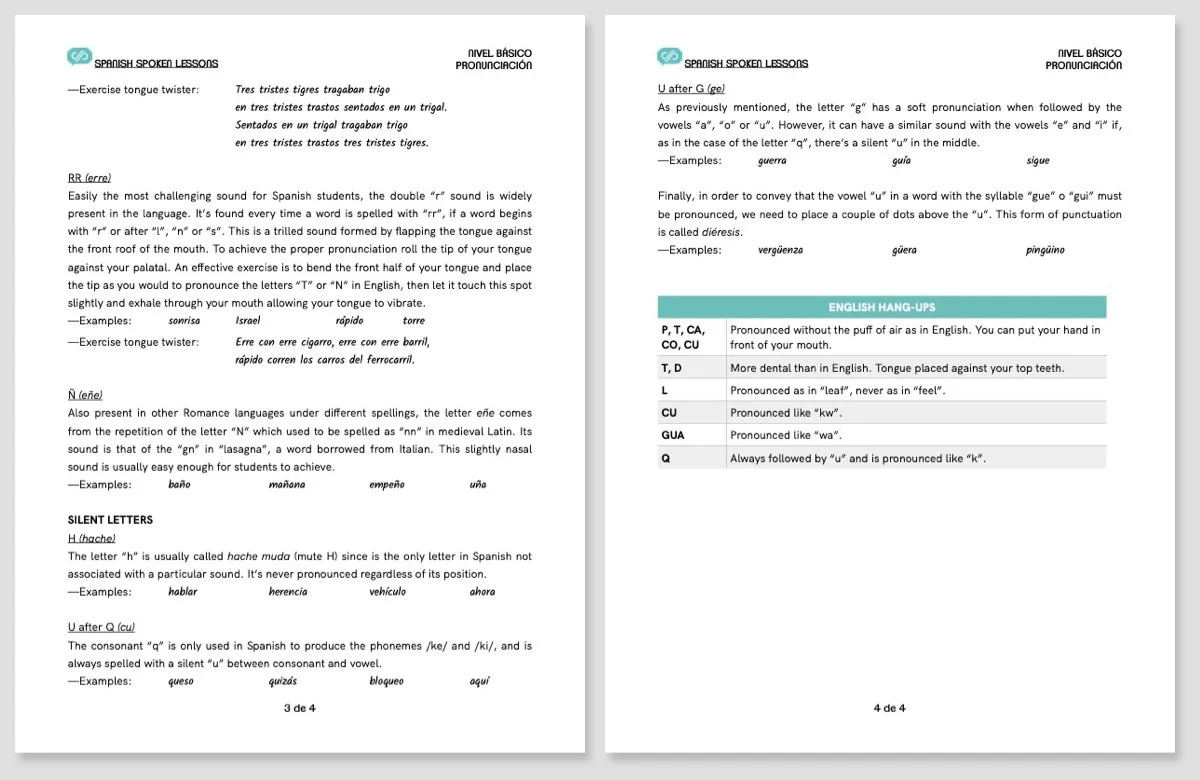 06 Preview doc 02.jpeg