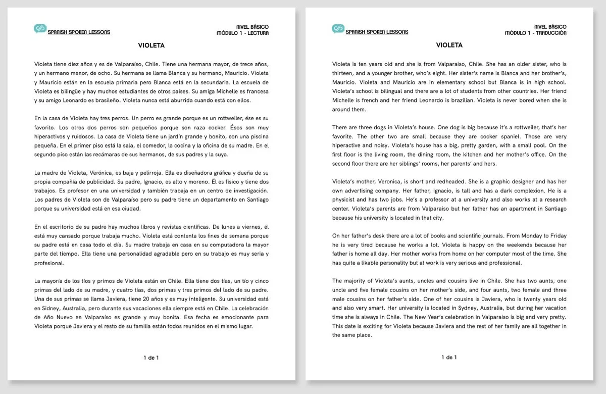 06 Preview doc 06.jpeg