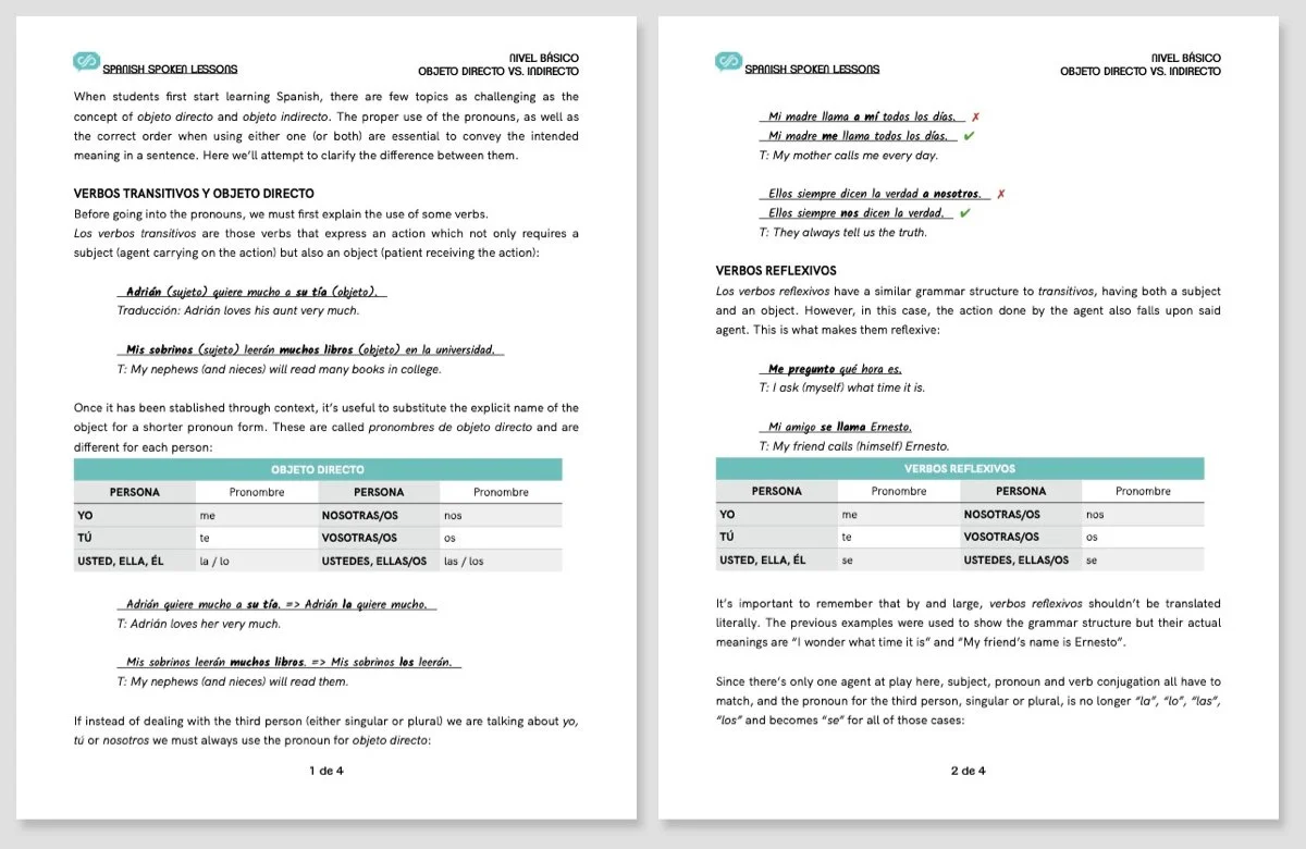 06 Preview doc 07.jpeg