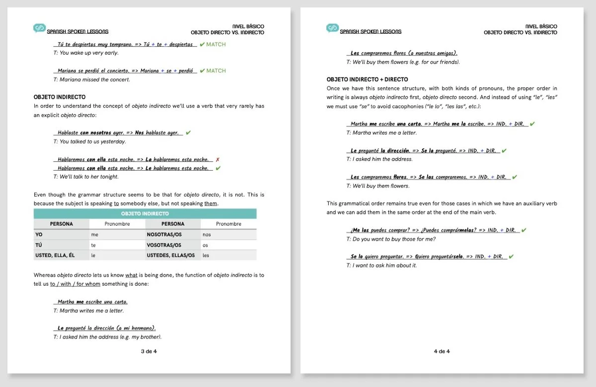 06 Preview doc 08.jpeg