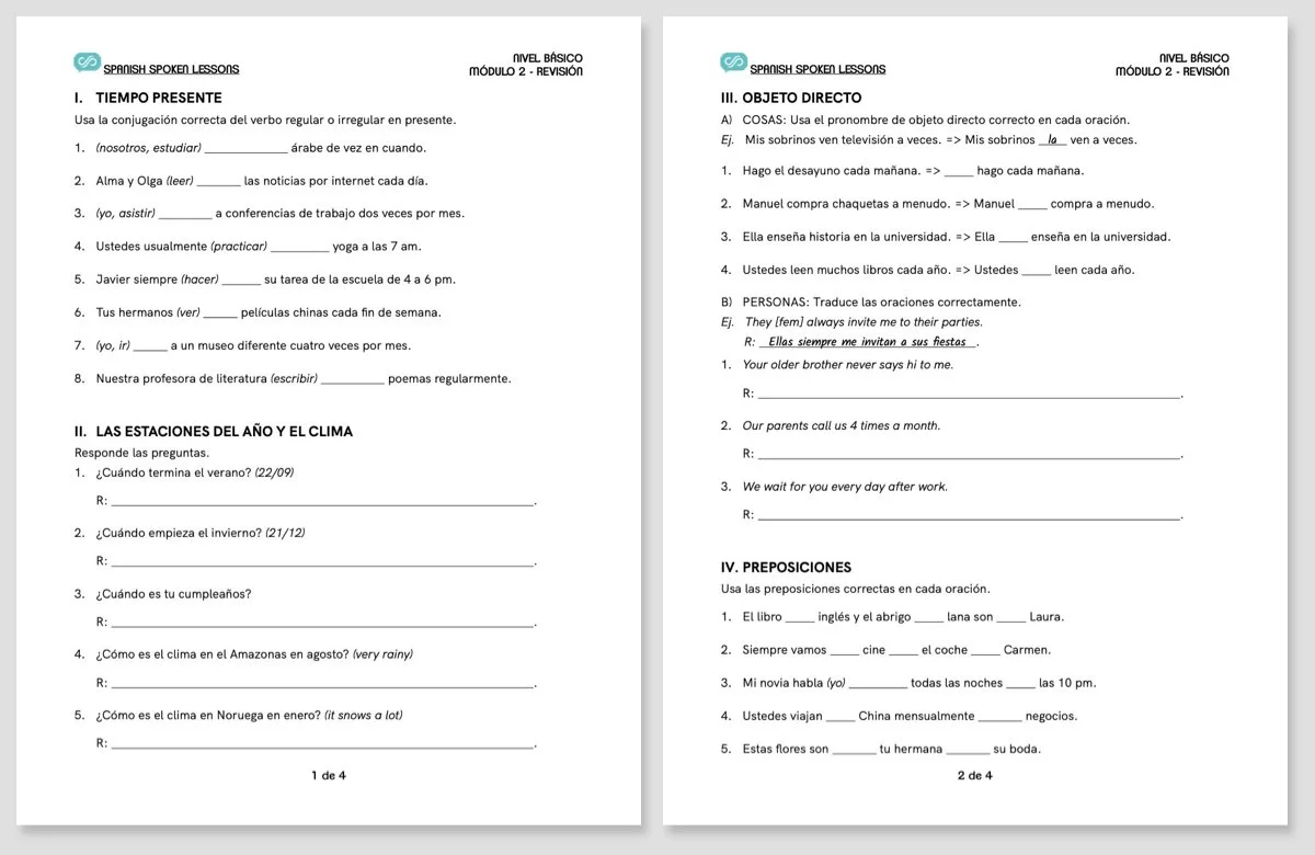 06 Preview doc 09.jpeg