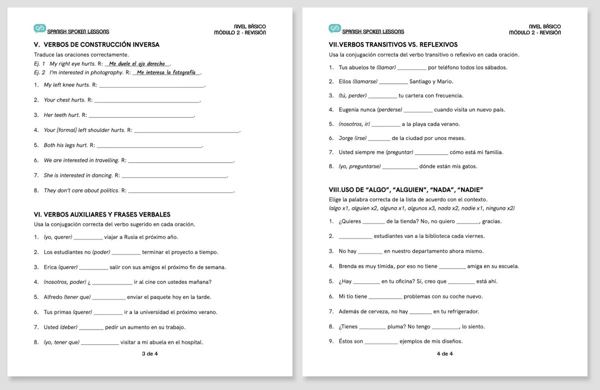 06 Preview doc 10.jpeg