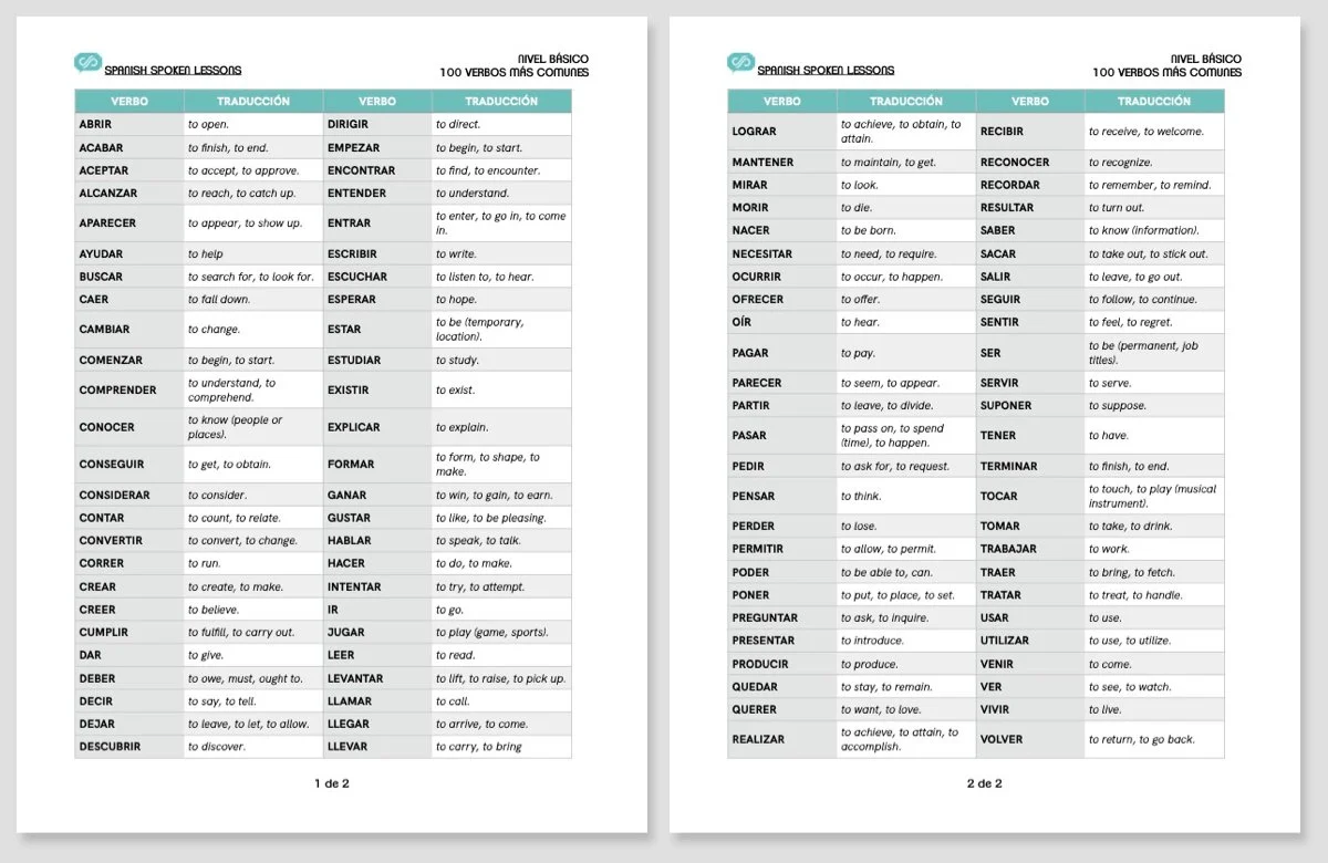 06 Preview doc 12.jpeg