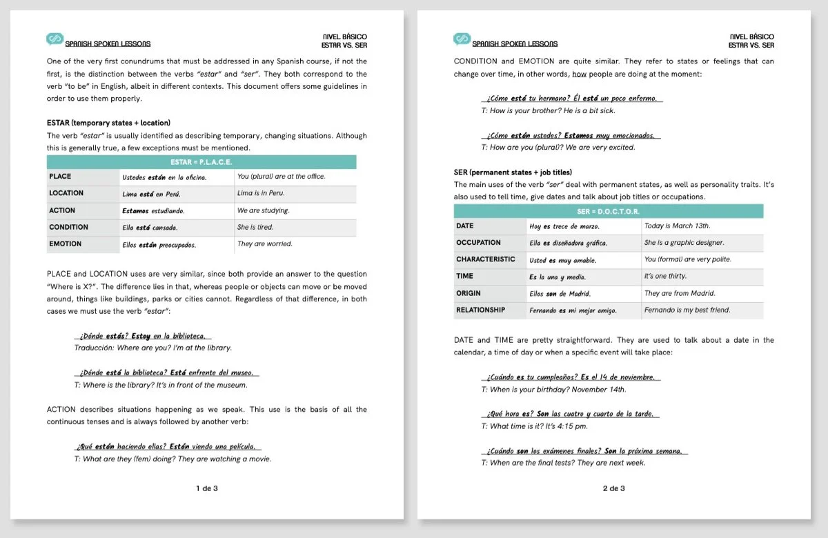 06 Preview doc 03.jpeg