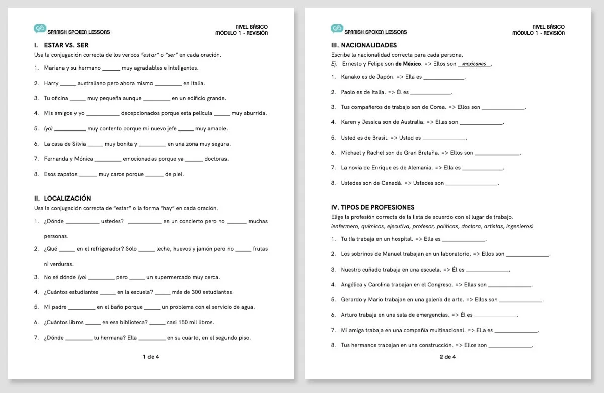 06 Preview doc 04.jpeg