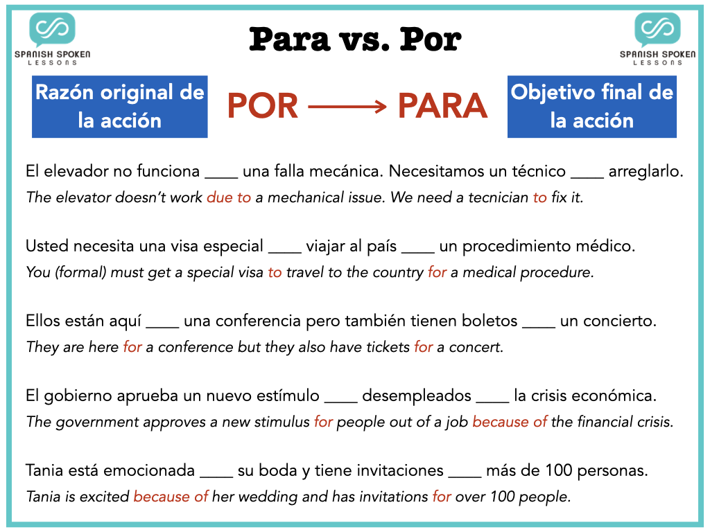 ej para vs por 03.png