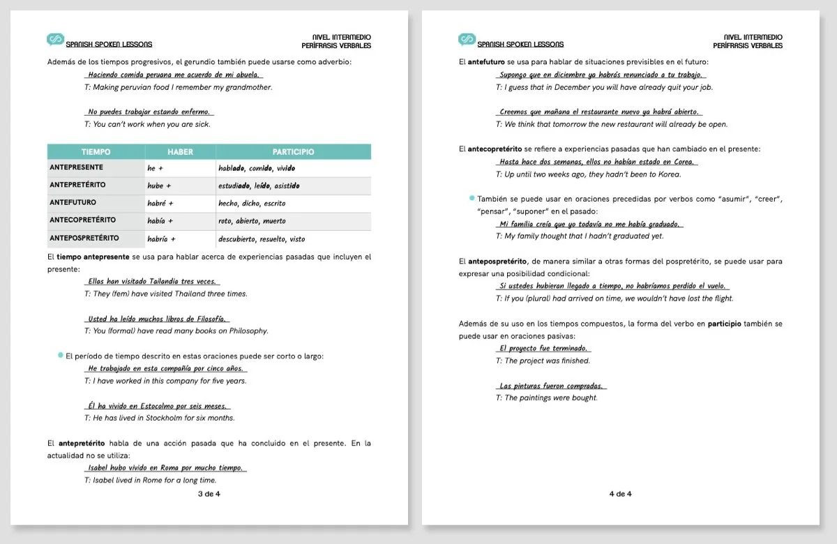 imgs - Preview doc 24.jpeg