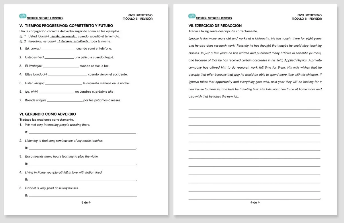 imgs - Preview doc 18.jpeg