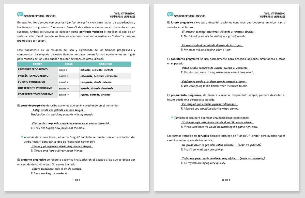 imgs - Preview doc 23.jpeg