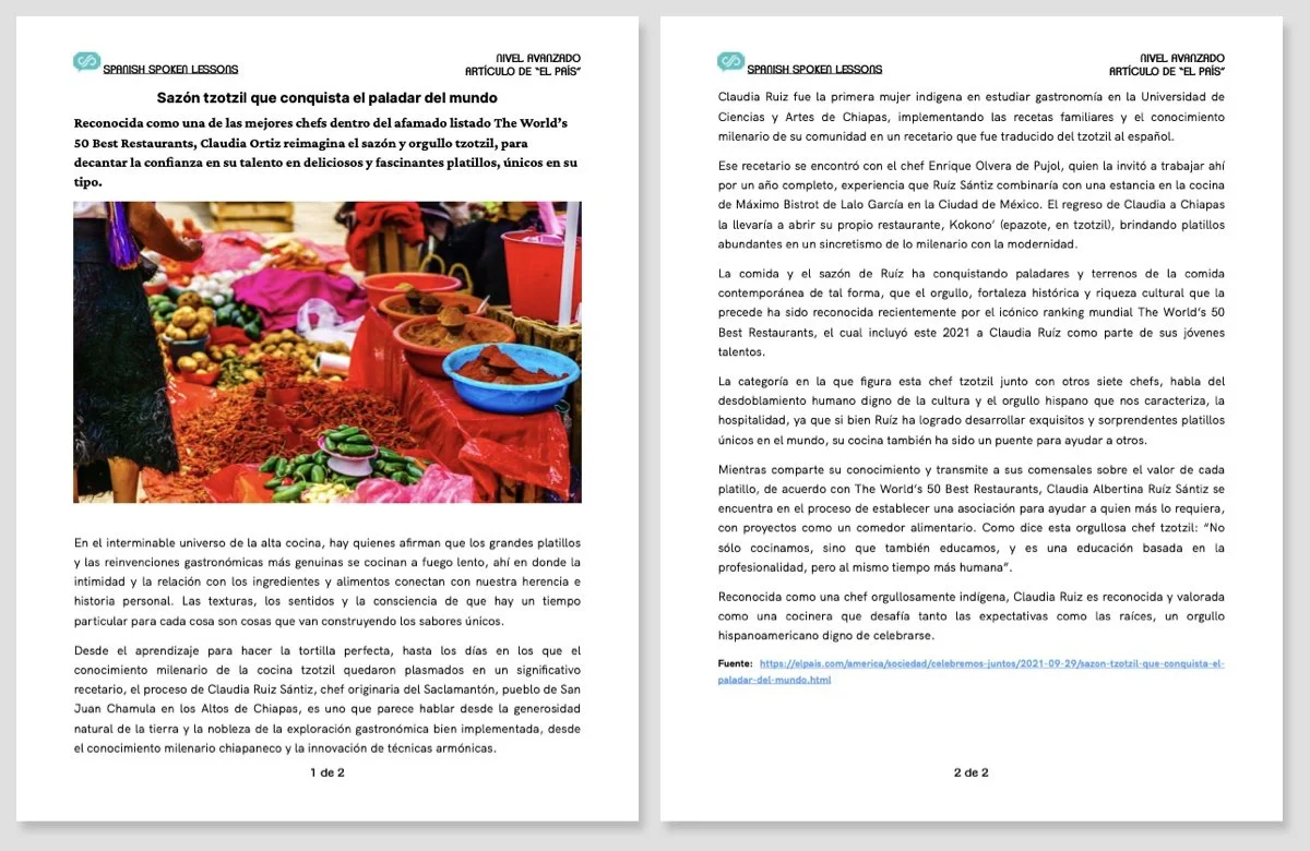 imgs - Preview doc 34.jpeg