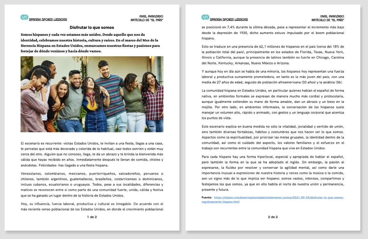 imgs - Preview doc 36.jpeg