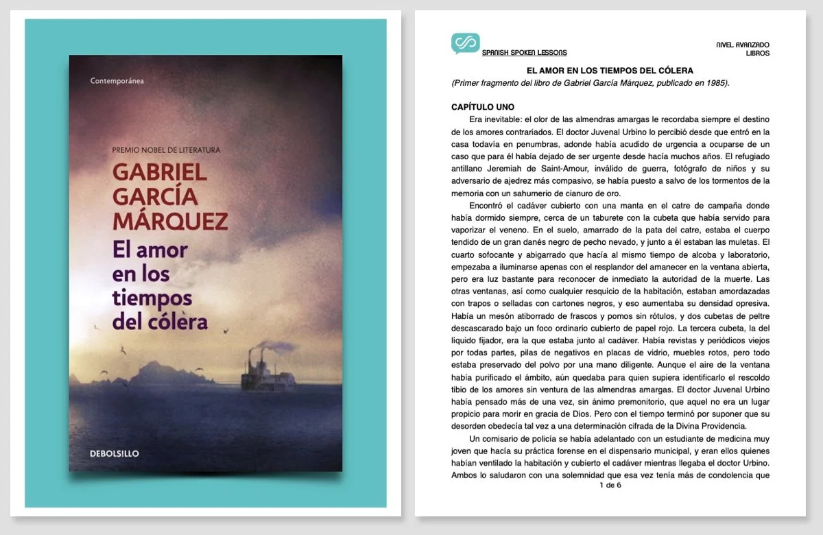 imgs - Preview doc 25.jpeg