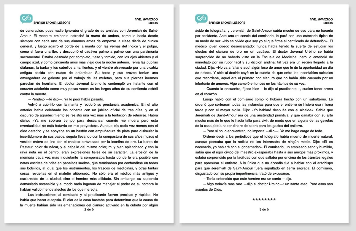 imgs - Preview doc 26.jpeg