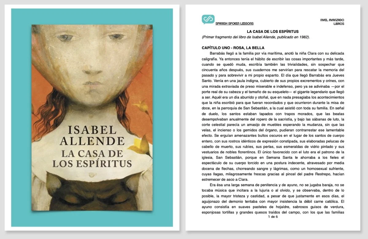 imgs - Preview doc 27.jpeg