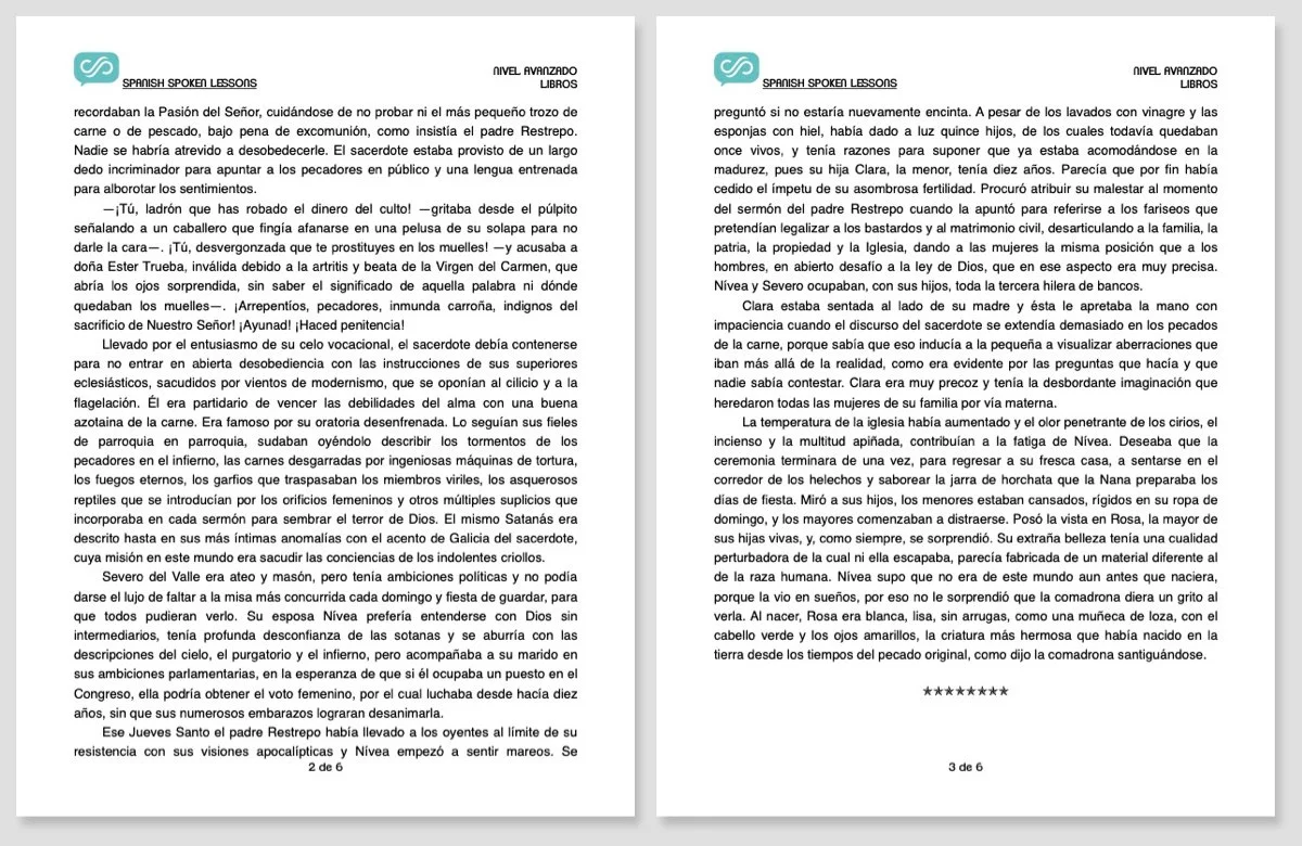 imgs - Preview doc 28.jpeg